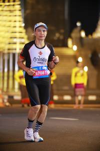 BIB: 
                            <button type="button" onclick="openModal(24333239)" class="btn btn-primary btn-sm float-right btn-popup" data-toggle="modal" data-target=".modal-high-quality">
                        <i class="fas fa-shopping-cart"></i> Add to Cart
                    </button>
                                            <button type="button" onclick="isThisMe(24333239, true)" class="btn btn-success btn-sm float-right btn-popup btn-isme hidden" data-toggle="tooltip" data-placement="bottom" title="นี่คือรูปของคุณใช่ไหม คลิกที่นี่เพื่อเอาเข้าอัลบั้ม">
                        <i class="fas fa-plus"></i> Add to album
                    </button>
                    <button type="button" onclick="isThisMe(24333239, false)" class="btn btn-warning btn-sm float-right btn-popup btn-isnotme hidden">
                        <i class="fas fa-ban"></i> Remove from album
                    </button>